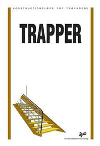 Trapper