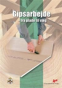 Gipsarbejde