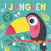 I junglen