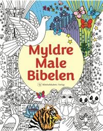 MyldreMaleBibelen