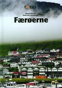 Færøerne