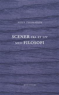 Scener fra et liv med filosofi