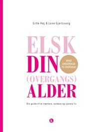 Elsk din (overgangs)alder