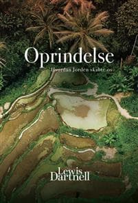 Oprindelse