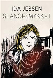 Slangesmykket