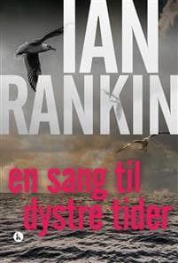 En sang til dystre tider