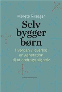 Selvbyggerbørn