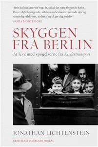 Skyggen fra Berlin