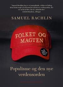 Folket og magten, 2. udgave