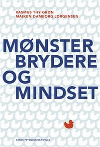 Mønsterbrydere og mindset