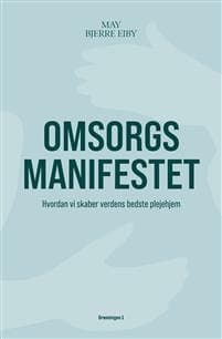 Omsorgsmanifestet