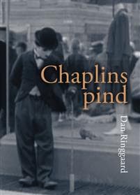 Chaplins pind
