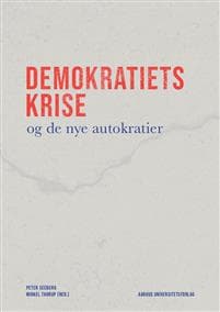 Demokratiets krise