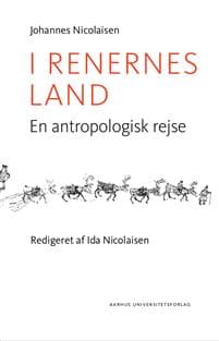 I renernes land