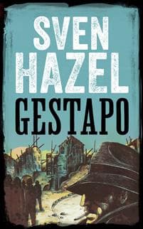 Gestapo