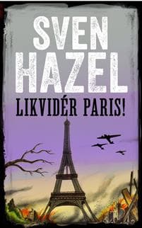 Likvidér Paris