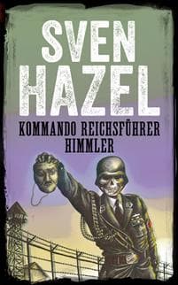 Kommando Reichsführer Himmler