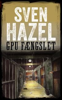 GPU-Fængslet