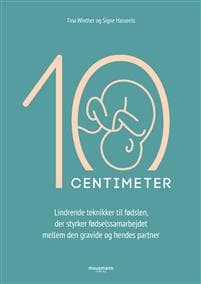 10 cm