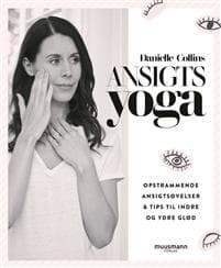 Ansigtsyoga