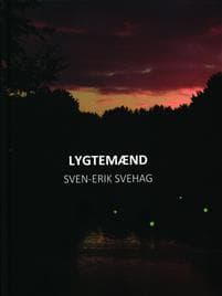 Lygtemænd
