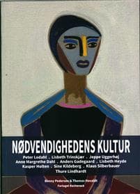 Nødvendighedens kultur