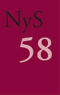 NyS 58