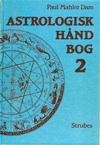 Astrologisk Håndbog 2