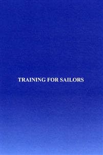 Training for sailors