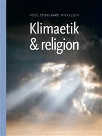 Klimaetik og religion
