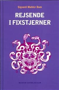 Rejsende i fixstjerner