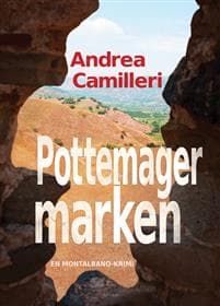 Pottemagermarken