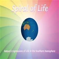 Spiral of Life