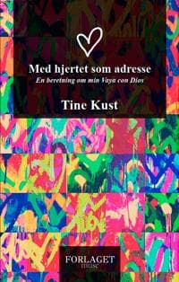 Med Hjertet Som Adresse