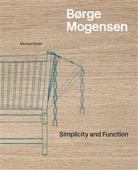 Børge Mogensen
