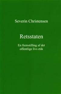 Retsstaten