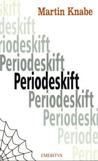 Periodeskift