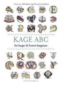 Kage ABC