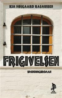 Frigivelsen