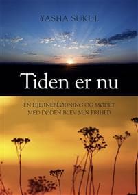 Tiden er nu