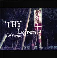 Thy Lejren i 70'erne