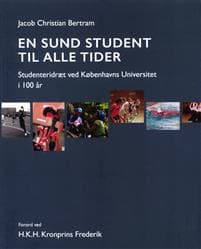 En sund student til alle tider