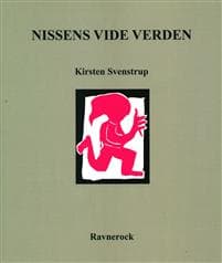 Nissens vide verden