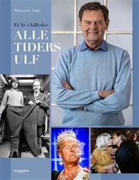 Alletiders Ulf