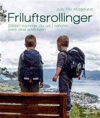 Friluftsrollinger