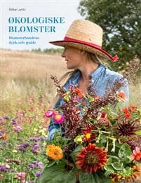 Økologiske blomster