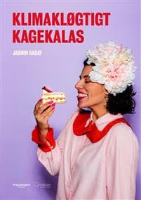Klimakløgtigt kagekalas