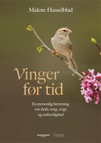 Vinger før tid