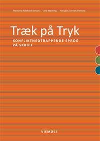 Træk på Tryk