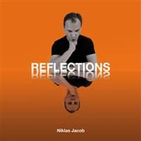 Refelctions